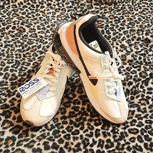 NWT Nike Air Max Pre-Day Mens size 10